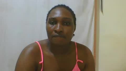 Snapshot of hot_masha chatting on June 14, 2026, 7:27 pm hot_masha online show from June 14, 2026, 7:27 pm
