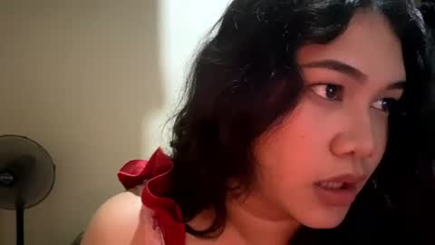 hot_moama online show from July 21, 2026, 1:24 pm