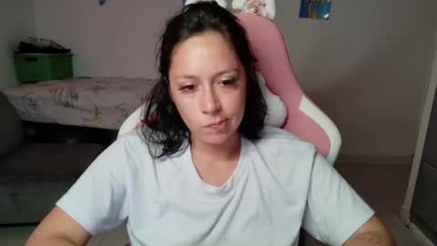 Mia online show from July 14, 2026, 3:18 pm