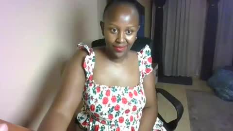 Snapshot of hot_nasty_babe chatting on May 31, 2026, 8:54 pm Mitchell online show from May 31, 2026, 8:54 pm