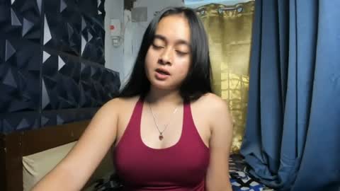 call me nica online show from June 22, 2026, 7:05 am