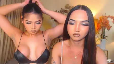 hot_nikki69 online show from January 11, 2026, 7:13 am