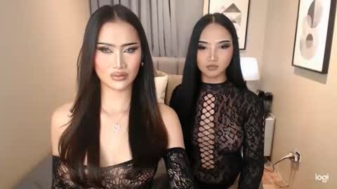 Snapshot of hot_nikki69 chatting on May 25, 2026, 7:09 pm hot_nikki69 online show from May 25, 2026, 7:09 pm