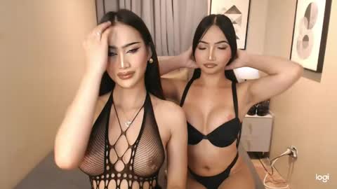 Snapshot of hot_nikki69 chatting on May 29, 2026, 7:01 pm hot_nikki69 online show from May 29, 2026, 7:01 pm