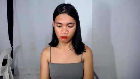 hot_pauline online show from June 9, 2026, 10:38 am