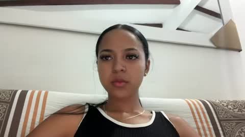hot_penelope01 online show from July 26, 2026, 4:09 am