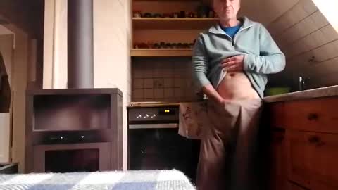 Snapshot of hot_pervert_games chatting on April 12, 2026, 10:09 am hot_pervert_games online show from April 12, 2026, 10:09 am