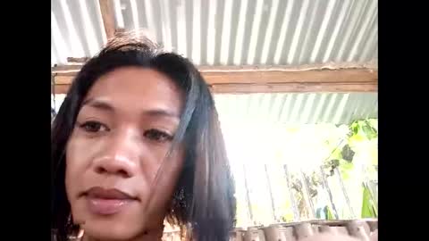 hot_petit69 online show from December 21, 2025, 3:57 am