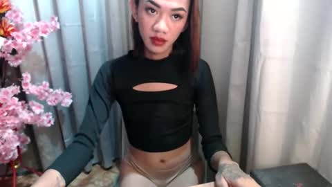 hot_petit69 online show from March 11, 2026, 11:38 am