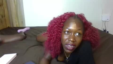Snapshot of hot_petite1 chatting on February 17, 2026, 11:44 pm Hot petite online show from February 17, 2026, 11:44 pm