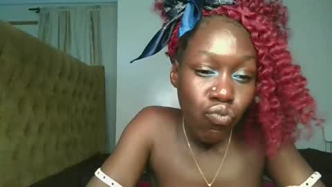 Snapshot of hot_petite1 chatting on February 23, 2026, 5:54 pm Hot petite online show from February 23, 2026, 5:54 pm