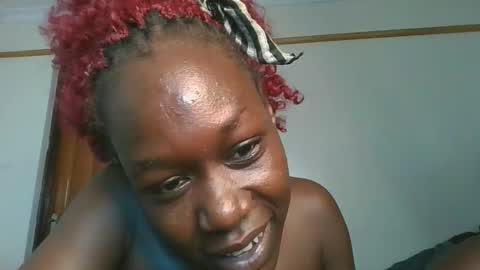 Snapshot of hot_petite1 chatting on February 27, 2026, 6:24 am Hot petite online show from February 27, 2026, 6:24 am