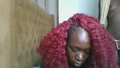 Snapshot of hot_petite1 chatting on March 2, 2026, 7:15 am Hot petite online show from March 2, 2026, 7:15 am