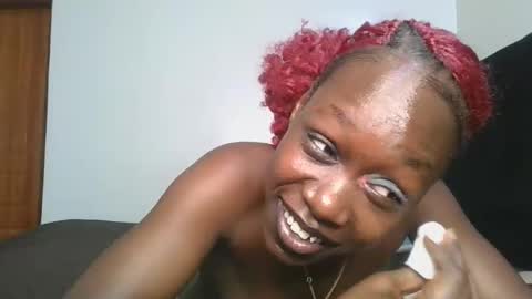 Snapshot of hot_petite1 chatting on March 6, 2026, 6:32 am Hot petite online show from March 6, 2026, 6:32 am