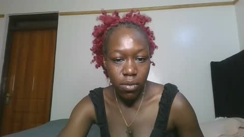 Snapshot of hot_petite1 chatting on March 8, 2026, 7:56 am Hot petite online show from March 8, 2026, 7:56 am