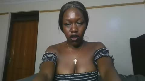 Snapshot of hot_petite1 chatting on March 8, 2026, 8:12 pm Hot petite online show from March 8, 2026, 8:12 pm