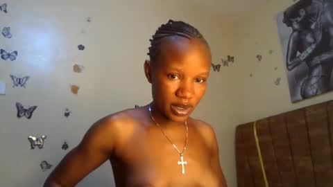 Snapshot of hot_petite100 chatting on June 8, 2026, 6:58 am hot petite100 online show from June 8, 2026, 6:58 am