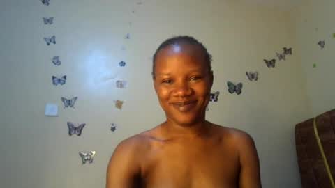 Snapshot of hot_petite100 chatting on June 16, 2026, 4:37 am hot petite100 online show from June 16, 2026, 4:37 am