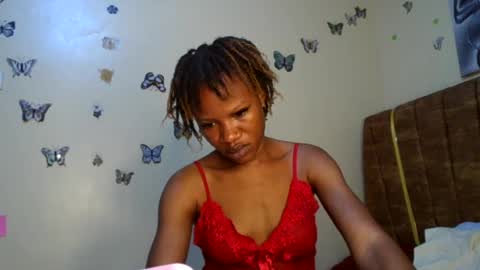 Snapshot of hot_petite100 chatting on June 26, 2026, 2:38 am hot petite100 online show from June 26, 2026, 2:38 am