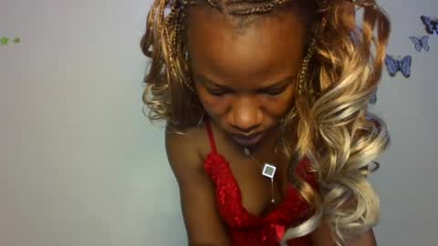 Snapshot of hot_petite100 chatting on July 23, 2026, 6:22 am hot petite100 online show from July 23, 2026, 6:22 am