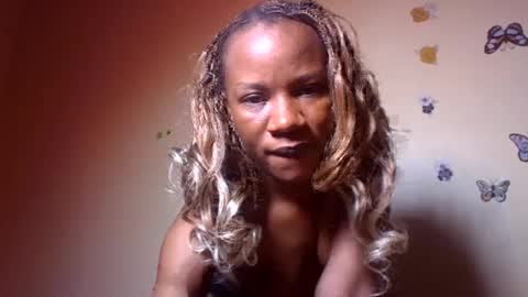 Snapshot of hot_petite100 chatting on August 2, 2026, 12:03 pm hot petite100 online show from August 2, 2026, 12:03 pm