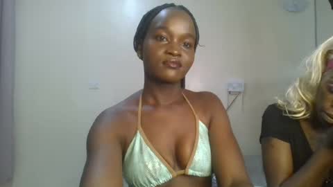 Petite online show from June 19, 2026, 7:45 am