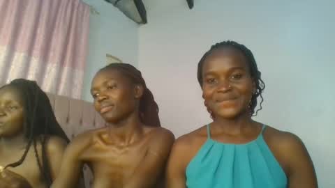 Petite online show from June 30, 2026, 3:07 am