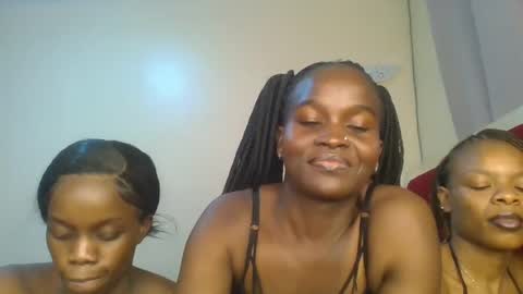 Petite online show from July 6, 2026, 10:34 pm