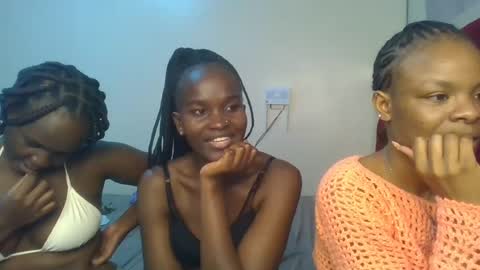Petite online show from July 11, 2026, 5:21 am