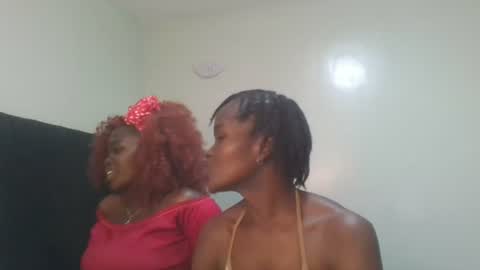 Petite online show from July 21, 2026, 8:00 pm