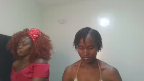 Petite online show from July 21, 2026, 8:11 pm