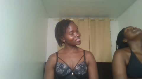 Petite online show from July 26, 2026, 3:30 pm