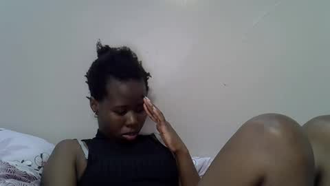 Snapshot of hot_petra2 chatting on April 14, 2026, 5:08 pm Daddys doll online show from April 14, 2026, 5:08 pm