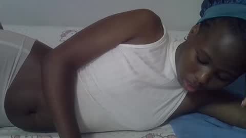 Snapshot of hot_petra2 chatting on May 14, 2026, 2:40 am Daddys doll online show from May 14, 2026, 2:40 am