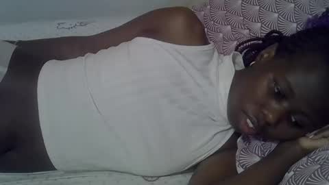 Snapshot of hot_petra2 chatting on May 15, 2026, 11:56 pm Daddys doll online show from May 15, 2026, 11:56 pm