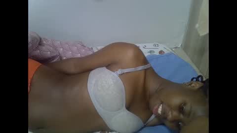 Snapshot of hot_petra2 chatting on May 23, 2026, 5:28 pm Daddys doll online show from May 23, 2026, 5:28 pm