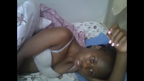 Snapshot of hot_petra2 chatting on May 24, 2026, 7:46 am Daddys doll online show from May 24, 2026, 7:46 am