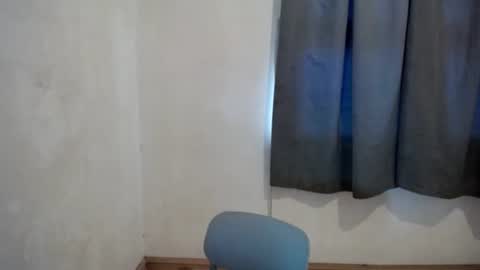 Snapshot of hot_precious_nikki chatting on October 10, 2025, 12:09 am Nikki online show from October 10, 2025, 12:09 am