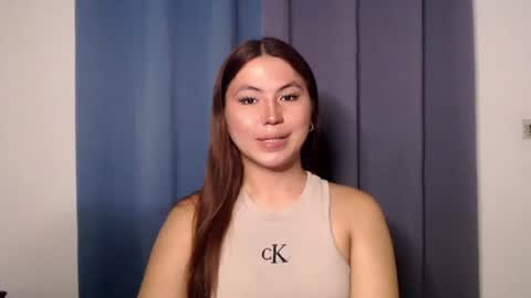 Nikki  online show from January 12, 2026, 7:30 pm