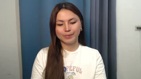 Nikki  online show from February 26, 2026, 4:17 pm