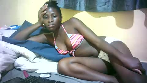 Neddy online show from May 2, 2026, 1:16 pm