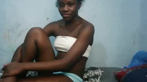 Snapshot of hot_pussy776984 chatting on May 6, 2026, 9:31 pm Neddy online show from May 6, 2026, 9:31 pm