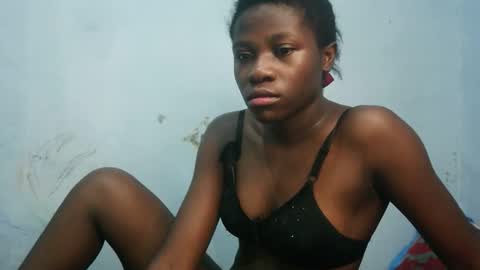 Snapshot of hot_pussy776984 chatting on May 8, 2026, 2:06 am Neddy online show from May 8, 2026, 2:06 am
