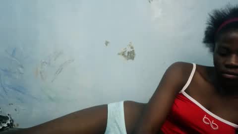 Snapshot of hot_pussy776984 chatting on May 10, 2026, 7:57 am Neddy online show from May 10, 2026, 7:57 am
