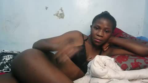 Snapshot of hot_pussy776984 chatting on May 16, 2026, 11:57 pm Neddy online show from May 16, 2026, 11:57 pm
