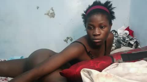 Snapshot of hot_pussy776984 chatting on May 23, 2026, 4:00 pm Neddy online show from May 23, 2026, 4:00 pm