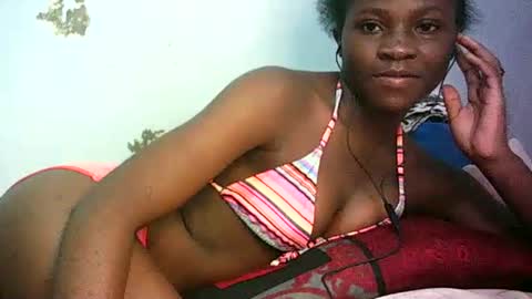 Snapshot of hot_pussy776984 chatting on May 31, 2026, 9:16 pm Neddy online show from May 31, 2026, 9:16 pm