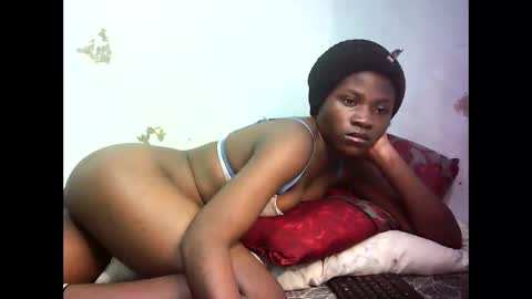 Snapshot of hot_pussy776984 chatting on June 4, 2026, 6:47 pm Neddy online show from June 4, 2026, 6:47 pm