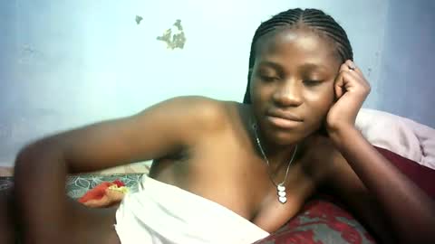 Snapshot of hot_pussy776984 chatting on June 16, 2026, 9:23 am Neddy online show from June 16, 2026, 9:23 am