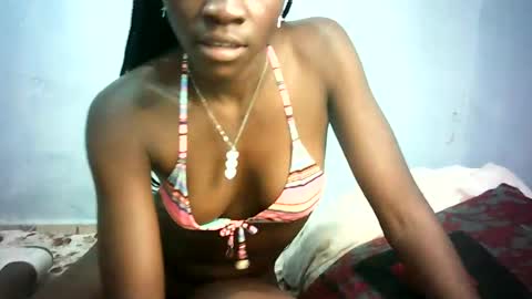 Snapshot of hot_pussy776984 chatting on June 18, 2026, 10:41 am Neddy online show from June 18, 2026, 10:41 am